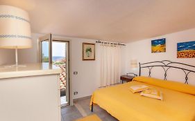 Casa Mare